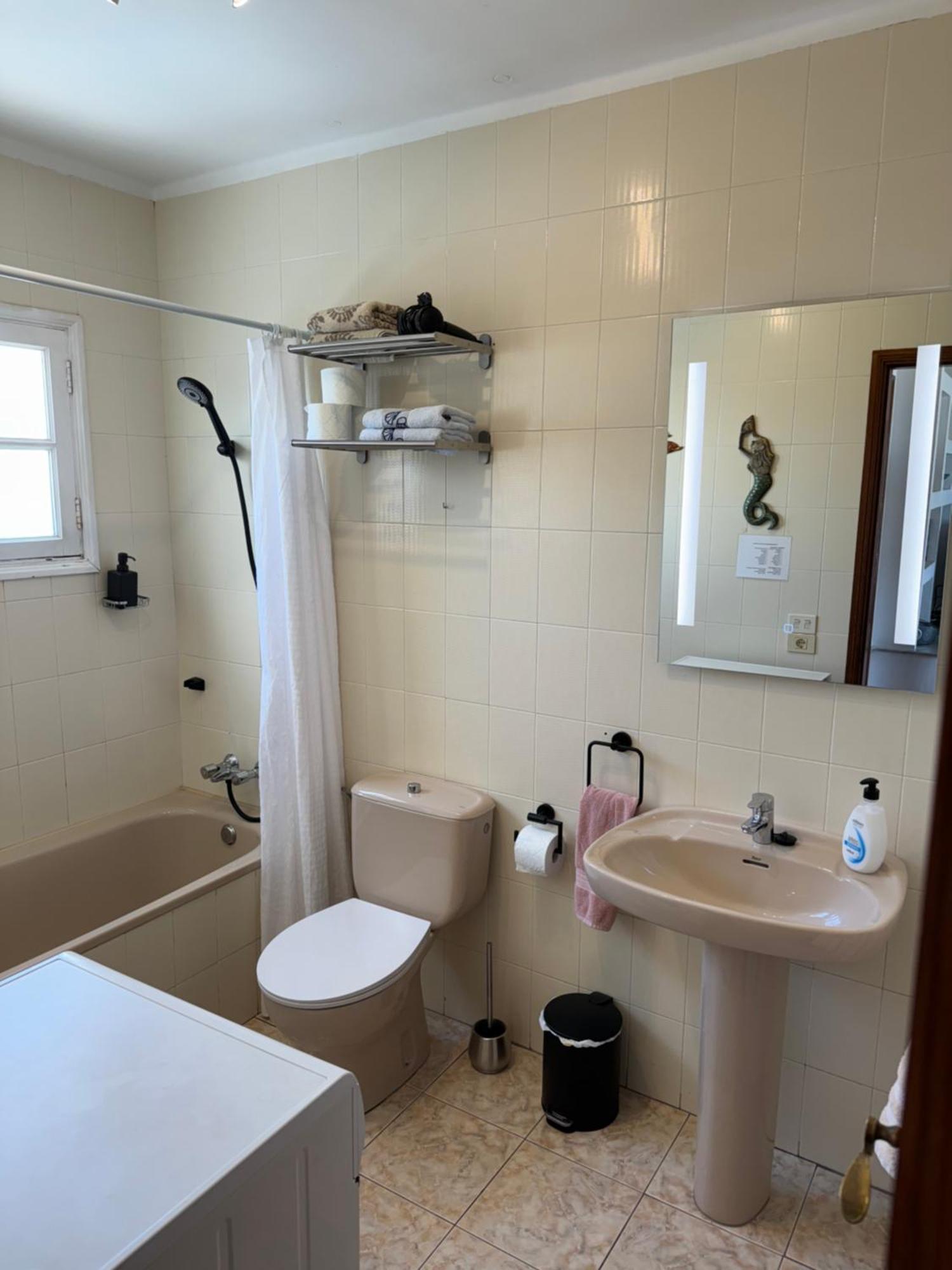 Azul 41 - Puerto Del Carmen Harbor With Oceanview, Pet Friendly, Pool Apartment Tias Exterior photo